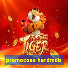 promocoes hardmob